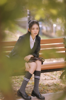 一女多夫